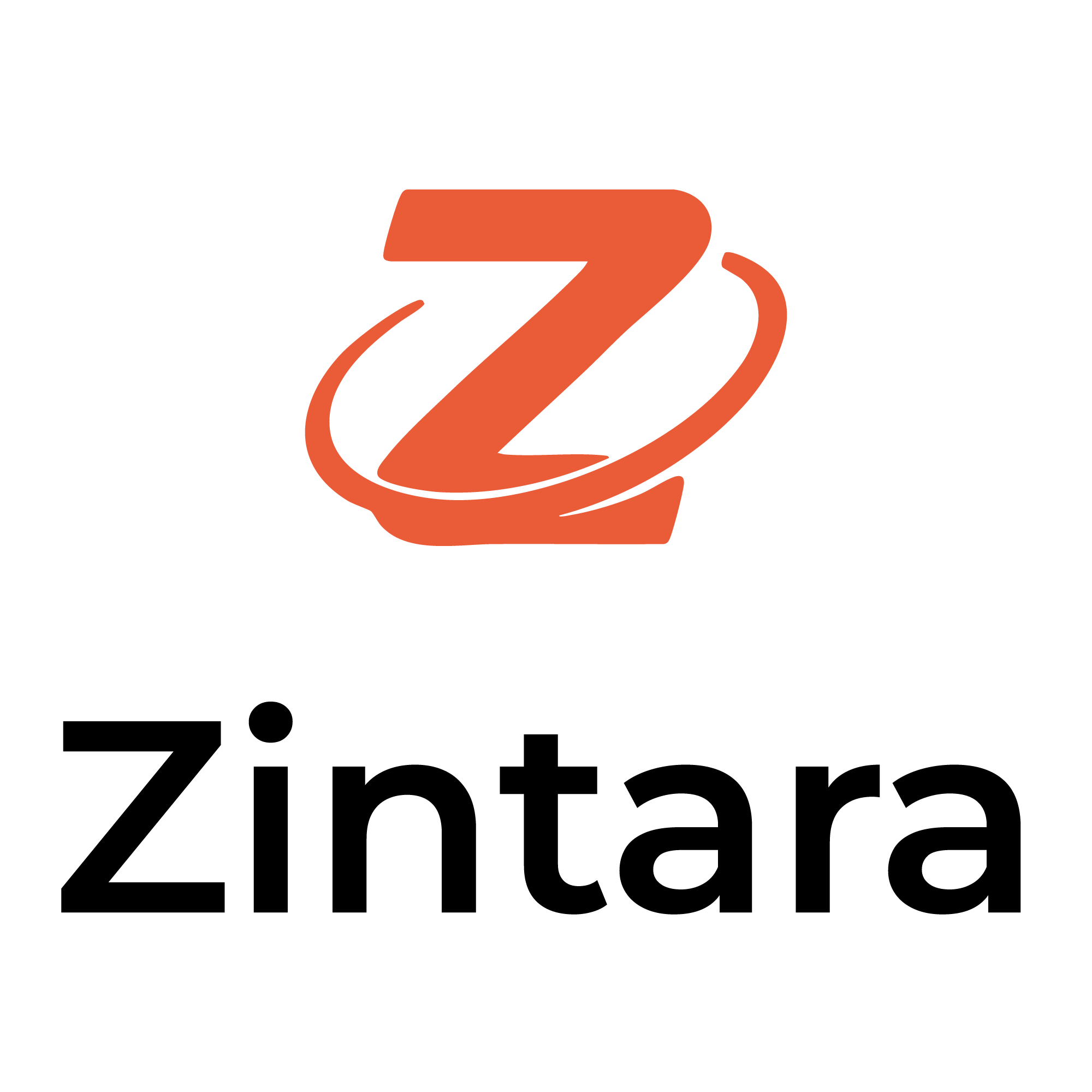 Zintara Ecosystem